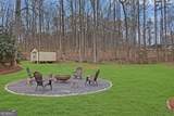 413 Lees Mill Road - Photo 10