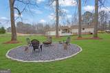 413 Lees Mill Road - Photo 11