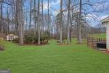 413 Lees Mill Road - Photo 12