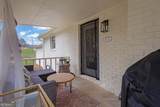 413 Lees Mill Road - Photo 13