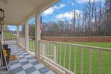 413 Lees Mill Road - Photo 15