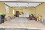 413 Lees Mill Road - Photo 16