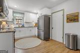 413 Lees Mill Road - Photo 17