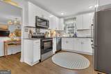 413 Lees Mill Road - Photo 18