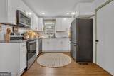 413 Lees Mill Road - Photo 19