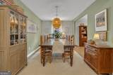 413 Lees Mill Road - Photo 20