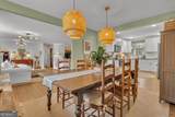 413 Lees Mill Road - Photo 21