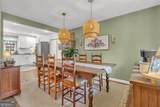 413 Lees Mill Road - Photo 22