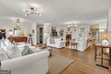 413 Lees Mill Road - Photo 23