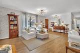 413 Lees Mill Road - Photo 24