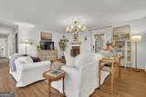413 Lees Mill Road - Photo 25