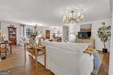413 Lees Mill Road - Photo 26
