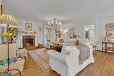 413 Lees Mill Road - Photo 28