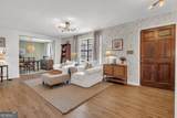 413 Lees Mill Road - Photo 29