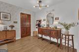 413 Lees Mill Road - Photo 30