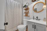 413 Lees Mill Road - Photo 31