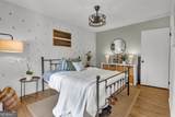 413 Lees Mill Road - Photo 33