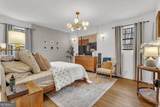 413 Lees Mill Road - Photo 35