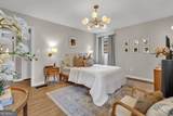 413 Lees Mill Road - Photo 36