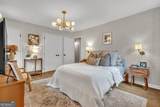 413 Lees Mill Road - Photo 37