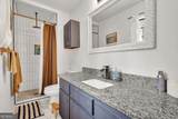 413 Lees Mill Road - Photo 38