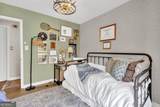 413 Lees Mill Road - Photo 39