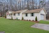 413 Lees Mill Road - Photo 4