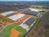 413 Lees Mill Road - Photo 40