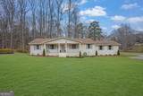 413 Lees Mill Road - Photo 5