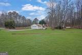 413 Lees Mill Road - Photo 6