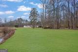 413 Lees Mill Road - Photo 7