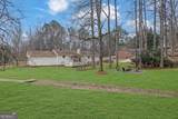 413 Lees Mill Road - Photo 8