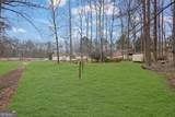 413 Lees Mill Road - Photo 9