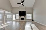 1331 Legend Drive - Photo 10