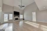 1331 Legend Drive - Photo 11