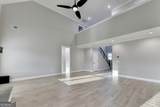 1331 Legend Drive - Photo 12