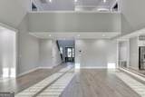 1331 Legend Drive - Photo 13