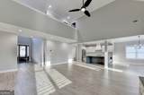 1331 Legend Drive - Photo 14