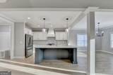 1331 Legend Drive - Photo 15