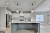 1331 Legend Drive - Photo 16