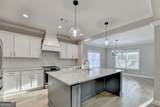 1331 Legend Drive - Photo 17