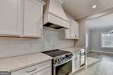 1331 Legend Drive - Photo 18
