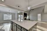 1331 Legend Drive - Photo 19