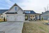 1331 Legend Drive - Photo 2