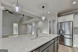 1331 Legend Drive - Photo 20