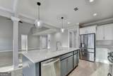 1331 Legend Drive - Photo 21