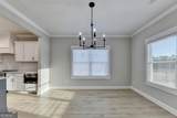 1331 Legend Drive - Photo 22
