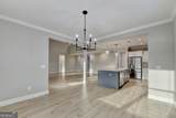 1331 Legend Drive - Photo 23