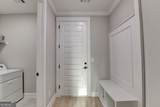 1331 Legend Drive - Photo 24