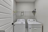 1331 Legend Drive - Photo 25